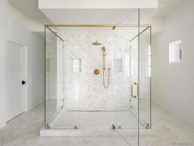 14242 Dalia Dr Lot 89, Rancho Santa Fe CA: https://media.crmls.org/mediaz/babf843f-e932-4b1f-870b-81a772d78d59.jpg
