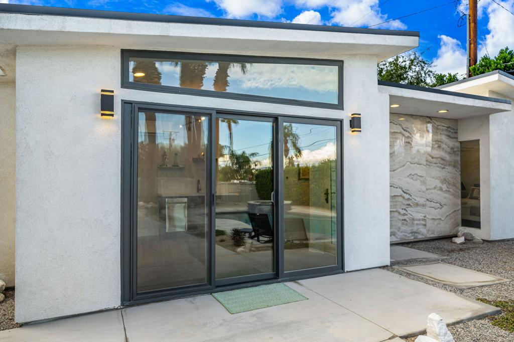 MLS #219139032DA image #50