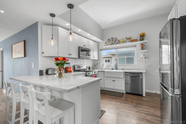 3460 Atlas St., San Diego CA: https://media.crmls.org/mediaz/babf9617-0e1d-499b-8a42-47d701dd9aa1.jpg