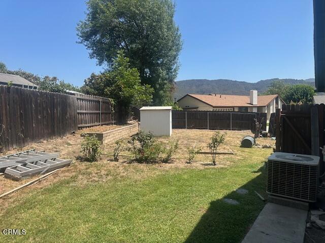 1120 Sunnyglenn Avenue, Ojai CA: https://media.crmls.org/mediaz/babfba65-dc24-4322-870c-9afaed8c2a94.jpg