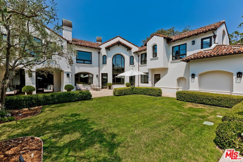 MLS #26858295 image #53