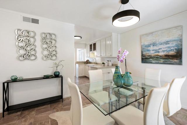 858 Stonegate Drive, South San Francisco CA: https://media.crmls.org/mediaz/babfdc39-70e8-4238-ba5b-393decc56336.jpg