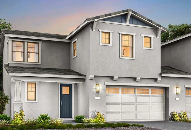 171 Dogwood Court, Hollister CA: https://media.crmls.org/mediaz/babff7c7-dd7a-401c-a95e-49f73f04a12c.jpg