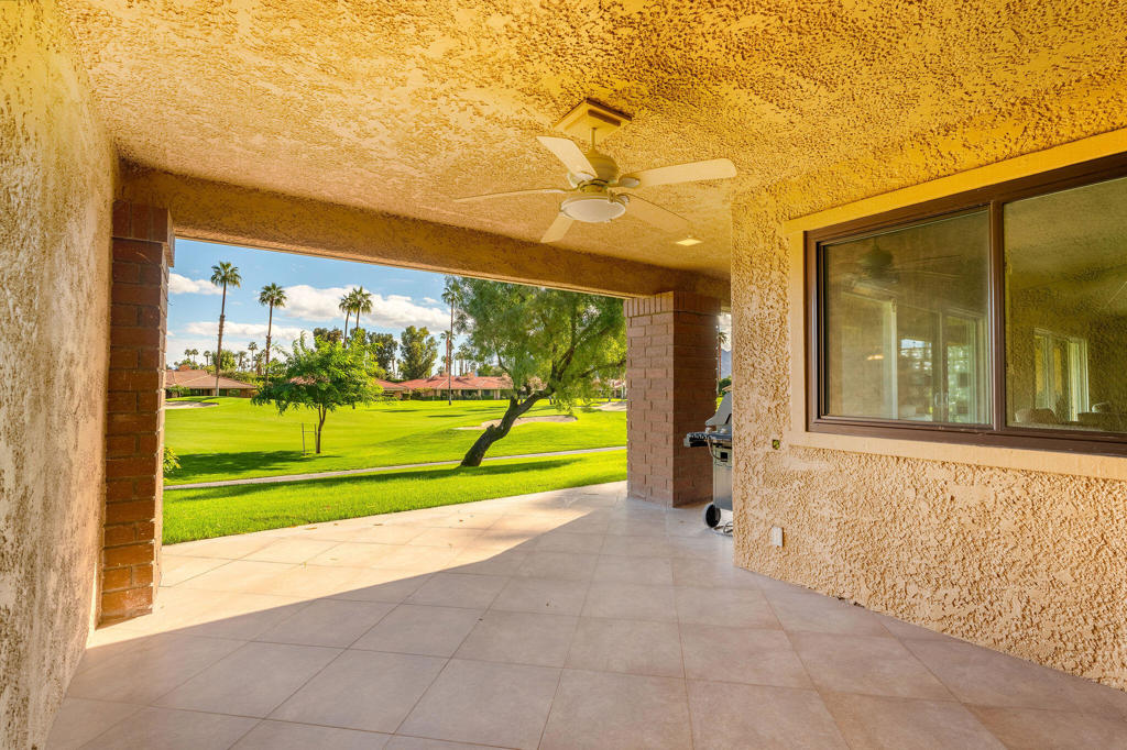 MLS #219138865DA image #29