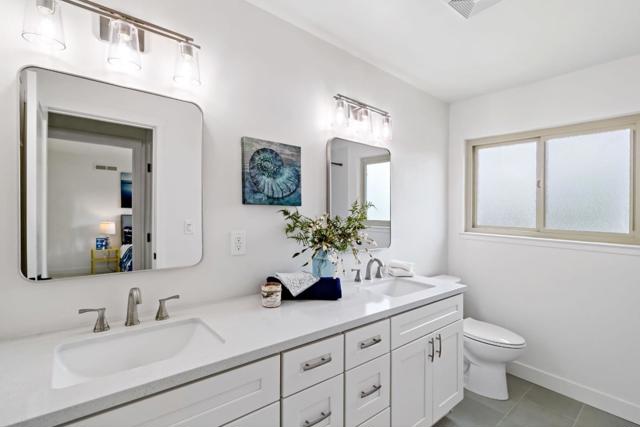 6267 Mojave Drive, San Jose CA: https://media.crmls.org/mediaz/babffa73-ef96-43a5-8372-e1d74b2bf60d.jpg