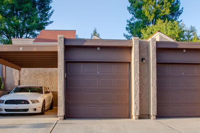 Home for Sale in Ramona