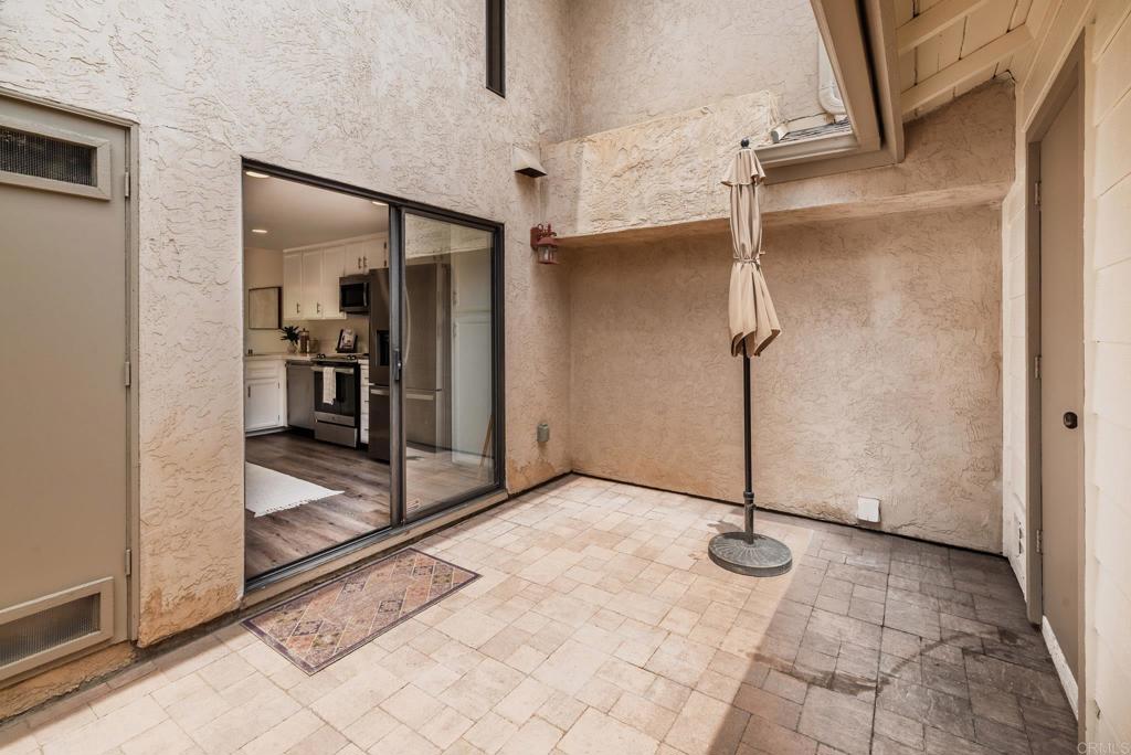 10487 Crosscreek - photo 14