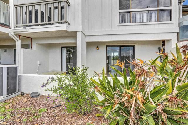 6745 Fashion Hills Blvd., San Diego, California 92111, 3 Bedrooms Bedrooms, ,2 BathroomsBathrooms,Condominium,For Sale,Fashion Hills Blvd.,240027666SD