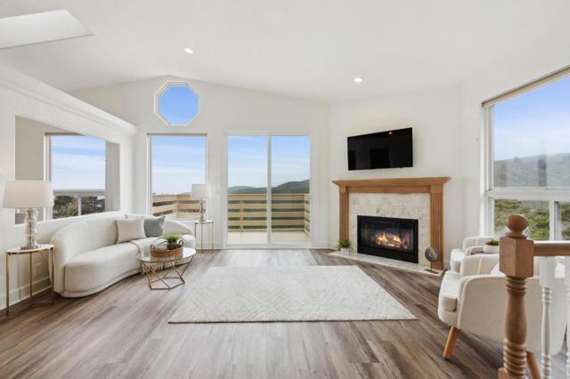 767 El Granada Boulevard, Half Moon Bay CA: https://media.crmls.org/mediaz/bac023be-5d91-4361-83d0-8f02ff8ecce9.jpg