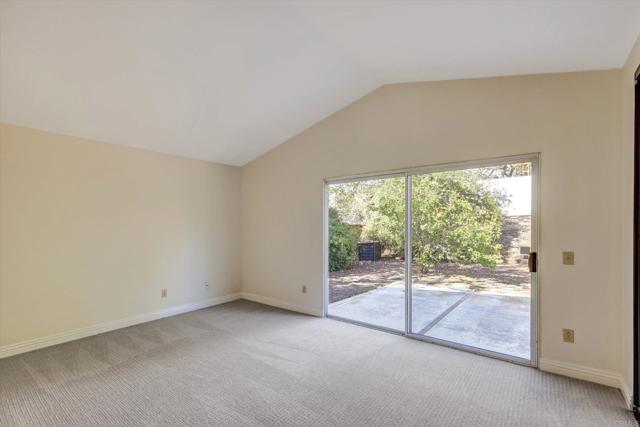 Detail Gallery Image 12 of 24 For 2754 Inverness Dr, Carlsbad,  CA 92010 - 3 Beds | 2 Baths