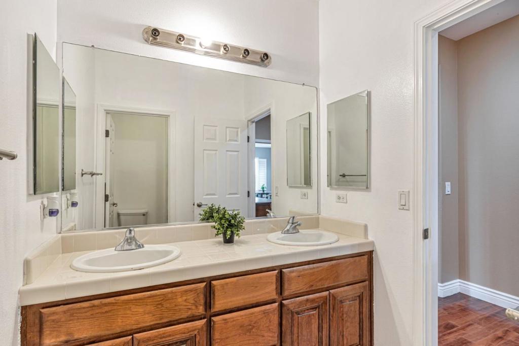 MLS #ML82023083 image #54