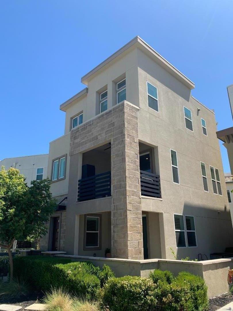 5808 Nugget Way