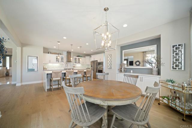 35788 Bay Morgan Lane, Fallbrook CA: https://media.crmls.org/mediaz/bac05f95-62cd-43d4-8d1a-59f741e14397.jpg