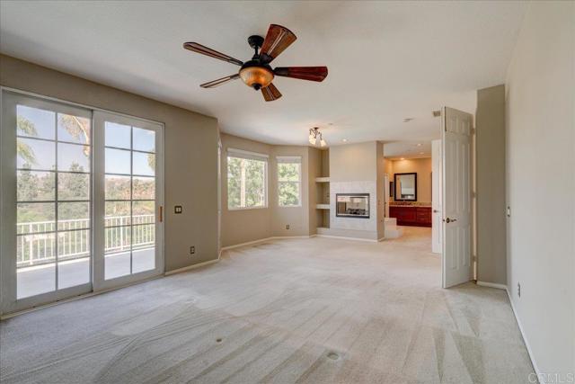 Image 18 of 32 For 3219 Greystone Drive