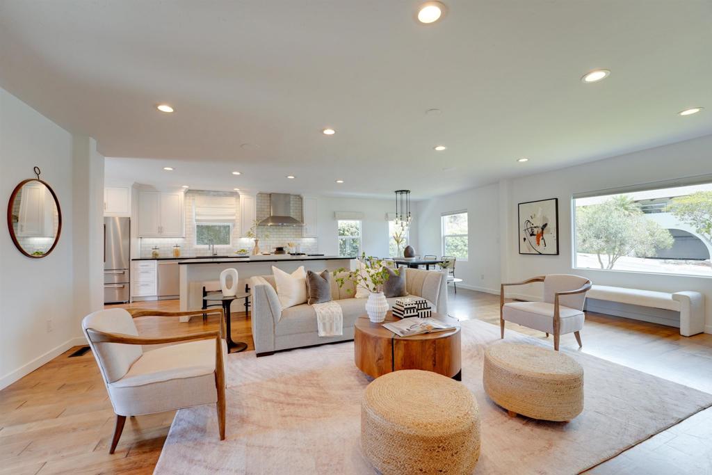2020 Willow Street - photo 5