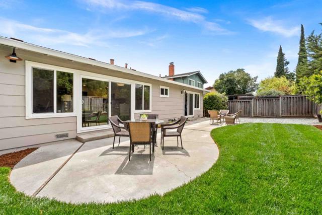 3785 Wellington Square, San Jose CA: https://media.crmls.org/mediaz/bac08de3-7efe-412c-8885-339fa34fc4be.jpg