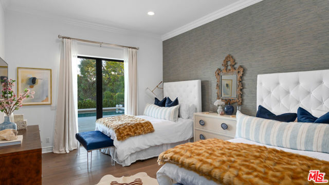 Drew Fenton | 6110 Merritt Drive Malibu CA | MLS: 7381481