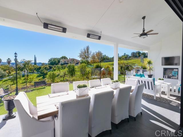 2255 Via Dulcea, Fallbrook CA: https://media.crmls.org/mediaz/bac0daa9-f38f-4c51-879a-fa4a541c8157.jpg