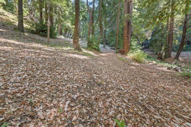 19900 Kings Creek Road, Boulder Creek CA: https://media.crmls.org/mediaz/bac0e560-db63-478f-ad80-e38739f6d7e3.jpg