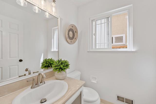 6510 Springpath Lane, San Jose CA: https://media.crmls.org/mediaz/bac0e781-bf28-40b0-bb08-ee57e77e433c.jpg