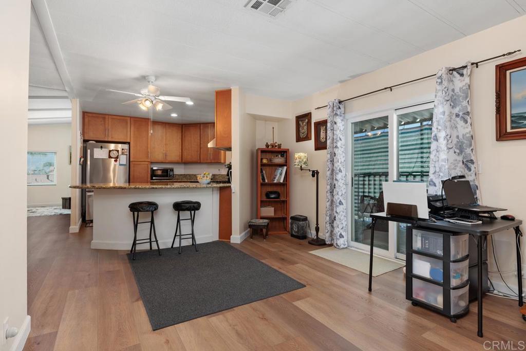 650 Rancho Santa Fe - photo 16
