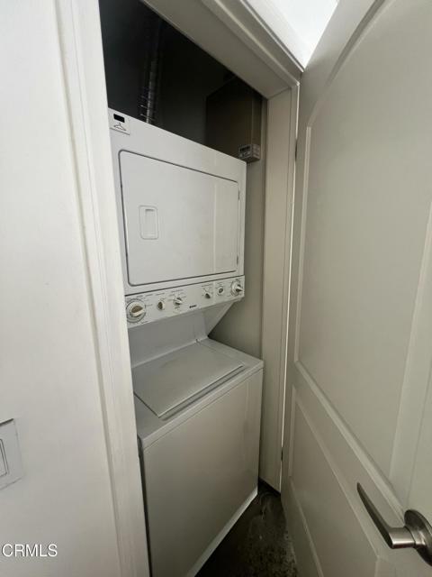 Detail Gallery Image 25 of 27 For 7225 Apperson St #103,  Tujunga,  CA 91042 - 3 Beds | 2/1 Baths
