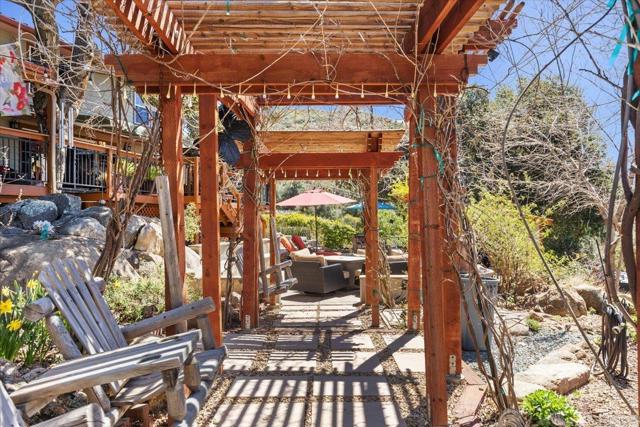 10499 Highway 79, Descanso CA: https://media.crmls.org/mediaz/bac0f7f7-ffb9-4757-88c1-10fcf0418069.jpg