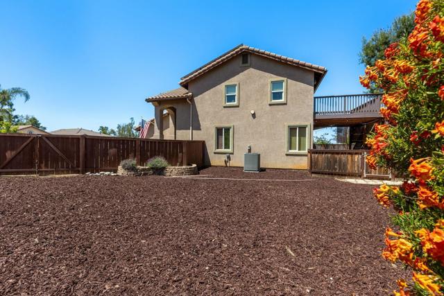 2292 Marquand Court, Alpine CA: https://media.crmls.org/mediaz/bac0fa48-3400-433a-82bd-b8ba45e3838e.jpg