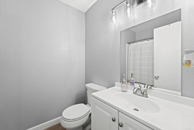 Detail Gallery Image 14 of 27 For 14163 Caminito Quevedo, San Diego,  CA 92129 - 3 Beds | 2 Baths