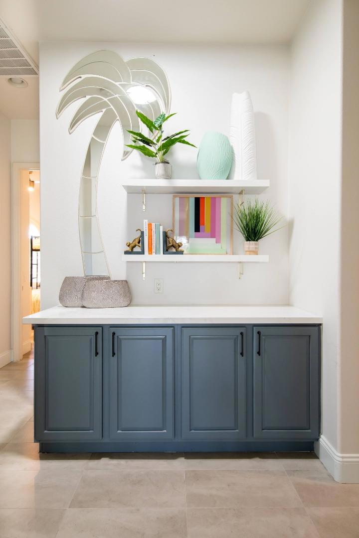 MLS #ML82011803 image #31