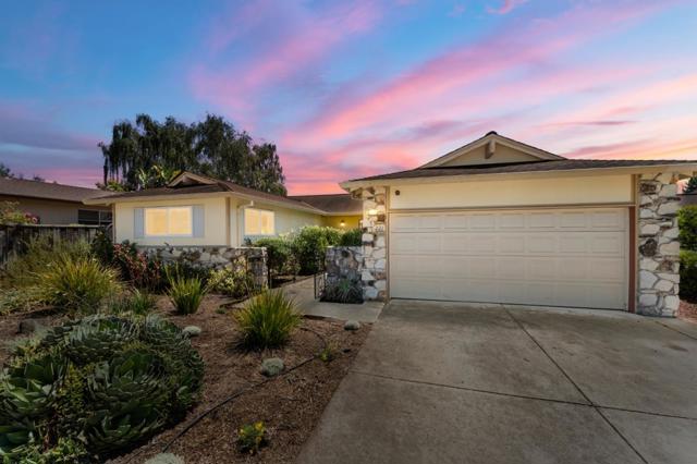 221 Segre Place, Santa Cruz CA: https://media.crmls.org/mediaz/bac12a33-cc6f-4b8f-b65d-fcb1c5e4a15f.jpg