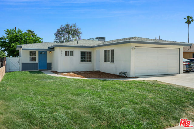 MLS# 23276843