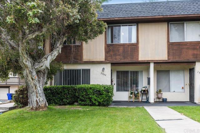 2844 47Th Street, San Diego CA: https://media.crmls.org/mediaz/bac18e2d-9f6d-4c0c-8a8c-8cdcc5ad7cc0.jpg