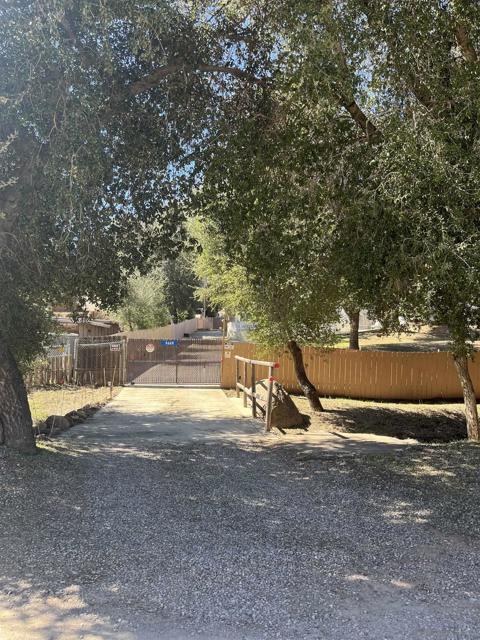 9668 GARWOOD ROAD, Descanso, California 91916, 2 Bedrooms Bedrooms, ,2 BathroomsBathrooms,Manufactured On Land,For Sale,GARWOOD ROAD,250019630SD