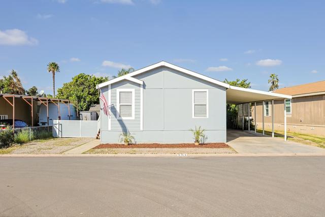 Detail Gallery Image 60 of 61 For 10767 Jamacha Bld Spc 151,  Spring Valley,  CA 91978 - 3 Beds | 2 Baths