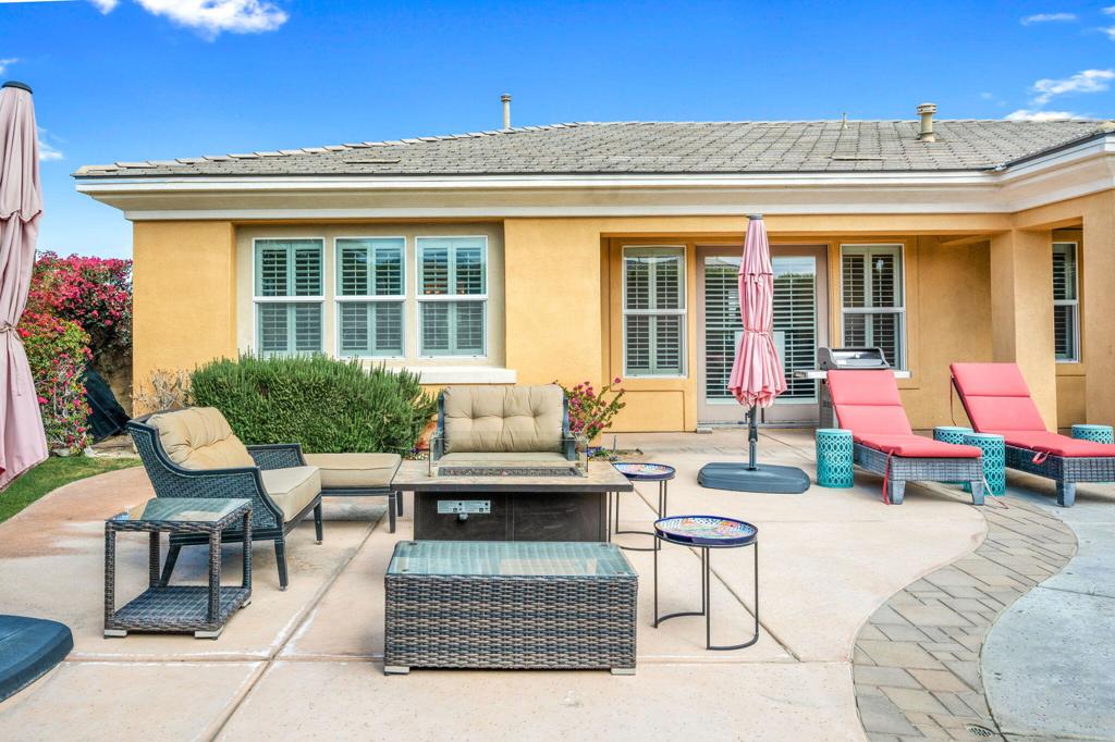 MLS #219126886DA image #11