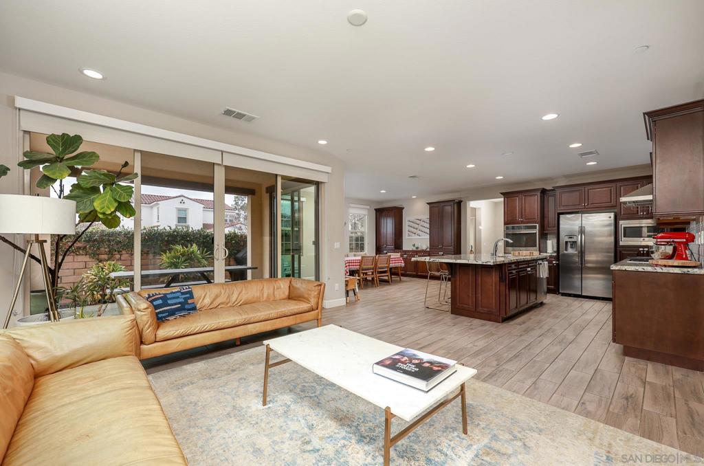 7025 Via Agave - photo 3