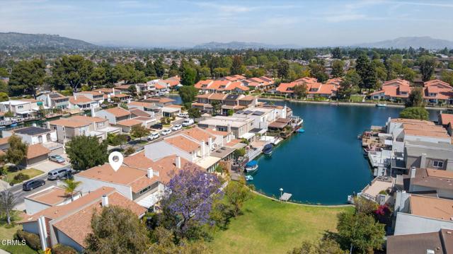 Detail Gallery Image 4 of 62 For 1610 Edgewater Ln, Camarillo,  CA 93010 - 3 Beds | 2/1 Baths