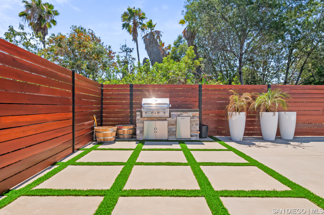 5760 Marengo AVE, La Mesa CA: https://media.crmls.org/mediaz/bac1f536-a0c1-4684-a1bc-ed8d52cf9612.jpg