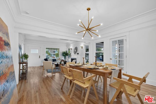 1588 West 49th Street photo 14