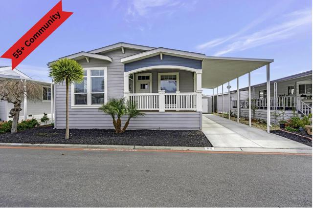 1050 Borregas Avenue, Sunnyvale CA: https://media.crmls.org/mediaz/bac20fc2-1b29-497c-a5a4-f1ba69d7d173.jpg