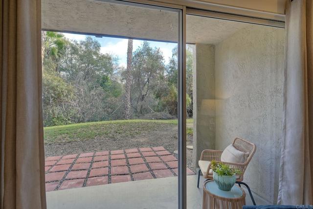 Home for Sale in Carlsbad