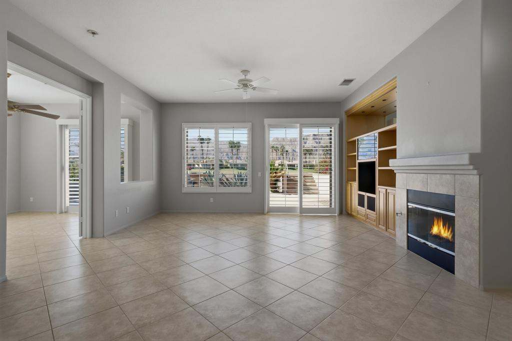 MLS #219137801DA image #15