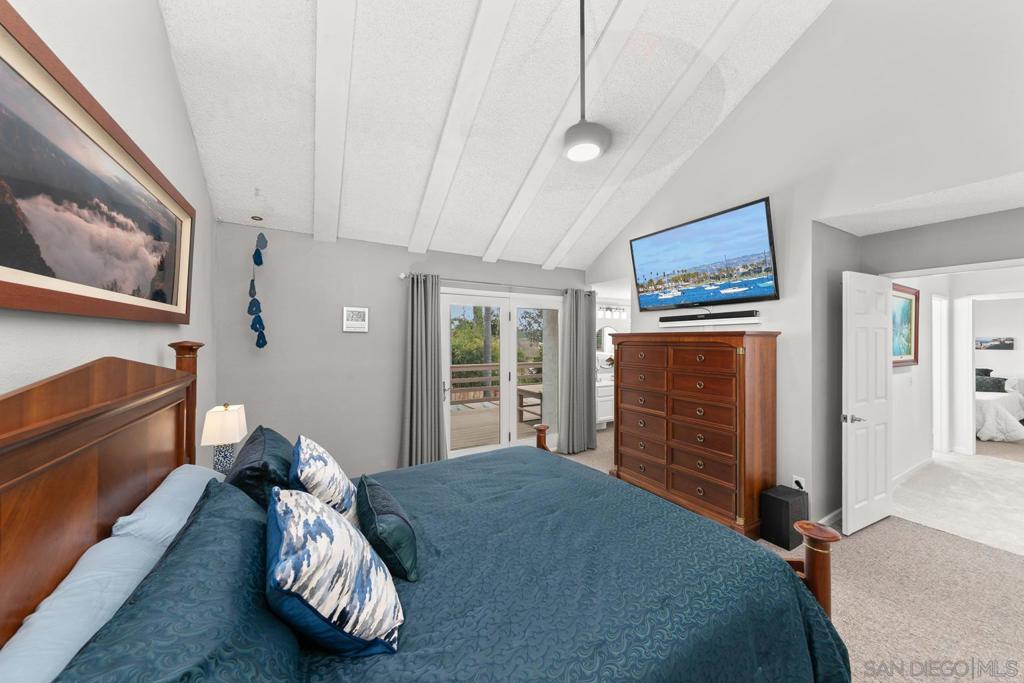 3103 Madera - photo 13