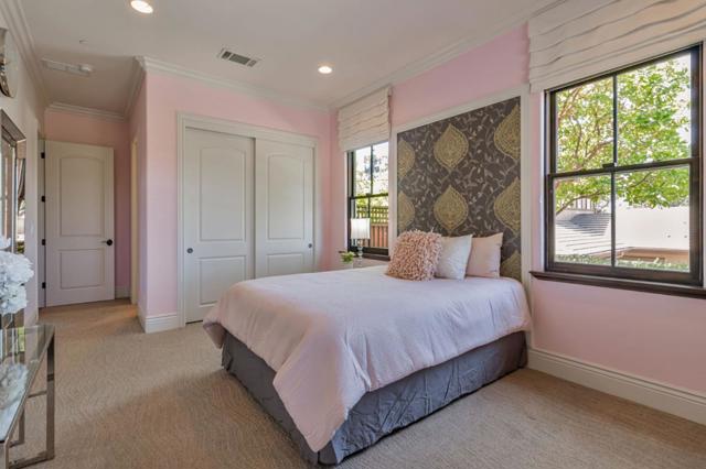 7 Stonebrae Road, Hayward CA: https://media.crmls.org/mediaz/bac251e9-0243-4e30-b304-10425829cda6.jpg
