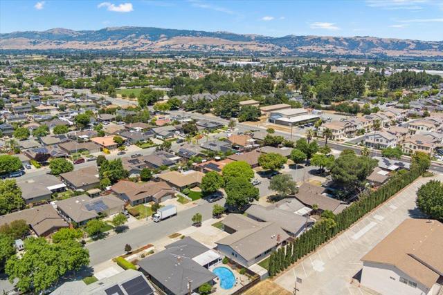 770 Gary Street, Gilroy CA: https://media.crmls.org/mediaz/bac2623f-0816-4b0a-9fc4-e23b98b5370c.jpg