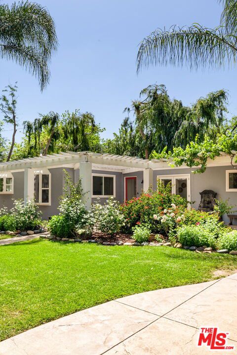 12688 North OJAI SANTA PAULA Road photo 3
