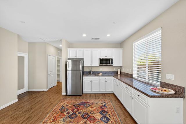 Detail Gallery Image 62 of 75 For 45721 Middle Gate Ct, Temecula,  CA 92592 - 6 Beds | 4/1 Baths