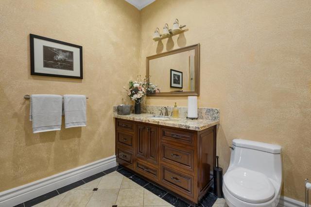 3903 Aborn Road, San Jose CA: https://media.crmls.org/mediaz/bac2d6a3-0529-4510-beb8-9f584da1b84f.jpg