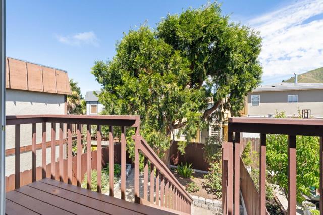 Image 12 of 27 For 545 Lisbon Street